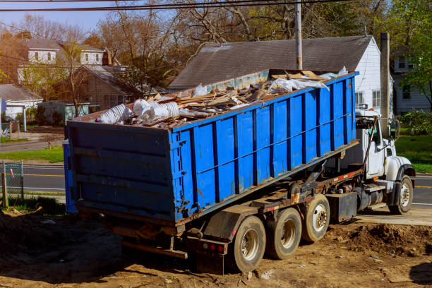 Best Hot Tub Removal  in Tladega, AL