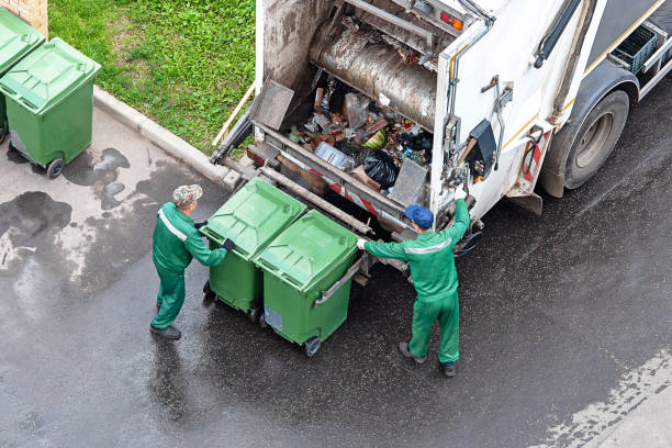 Best Appliance Removal Near Me  in Tladega, AL