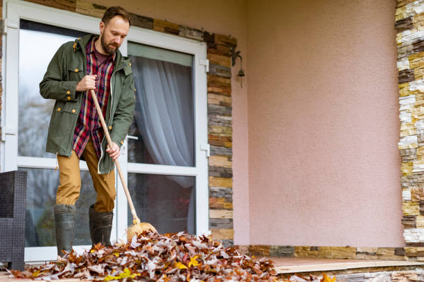 Best Dumpster Rental Services  in Tladega, AL