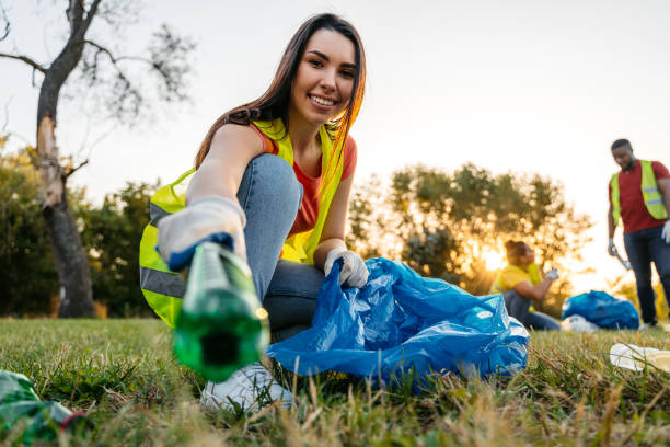 Best Construction Debris Removal  in Tladega, AL
